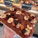 成都伊势丹百货(春熙店) - 成都市旅游 缩略图 1