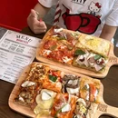 成都伊势丹百货(春熙店) - 成都市旅游 缩略图 6