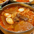 乐栋300 - 北京旅游 缩略图 1
