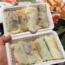 乐栋300 - 北京旅游 缩略图 2