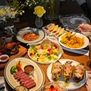 吴山广场 - 杭州市旅游 缩略图 2