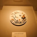 成都博物馆 - 成都旅游 缩略图 2