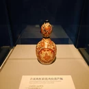 成都博物馆 - 成都旅游 缩略图 4