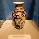 成都博物馆 - 成都旅游 缩略图 3