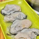 中华广场 - 广州市旅游 缩略图 5