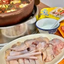 中华广场 - 广州市旅游 缩略图 4