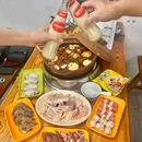 中华广场 - 广州市旅游 缩略图 2