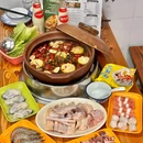 中华广场 - 广州市旅游 缩略图 6