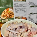中华广场 - 广州市旅游 缩略图 7
