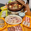 中华广场 - 广州市旅游 缩略图 9