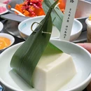 三里屯SOHO - 北京旅游 缩略图 2