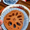 冬不碗(兰陵路店) - 武汉市旅游 缩略图 4