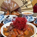 冬不碗(兰陵路店) - 武汉市旅游 缩略图 2