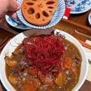 冬不碗(兰陵路店) - 武汉市旅游 缩略图 3