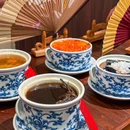 冬不碗(兰陵路店) - 武汉市旅游 缩略图 5