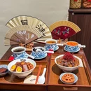 冬不碗(兰陵路店) - 武汉市旅游 缩略图 1