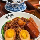 冬不碗(兰陵路店) - 武汉市旅游 缩略图 6