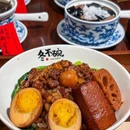 冬不碗(兰陵路店) - 武汉市旅游 缩略图 8