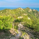 午山 - 青岛市旅游 缩略图 5