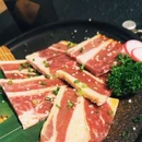 三圣乡花市 - 成都市旅游 缩略图 4