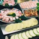 三圣乡花市 - 成都市旅游 缩略图 2