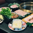 三圣乡花市 - 成都市旅游 缩略图 5