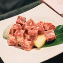 三圣乡花市 - 成都市旅游 缩略图 6