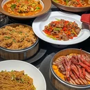 瓷忆·江西味道·瓷文化餐厅 - 杭州市旅游 缩略图 2