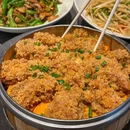 瓷忆·江西味道·瓷文化餐厅 - 杭州市旅游 缩略图 6