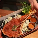 瑞伯克-战斧牛排西餐厅(曲阳百联店) - 上海市旅游 缩略图 4