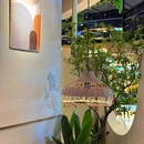 瑞伯克-战斧牛排西餐厅(曲阳百联店) - 上海市旅游 缩略图 6