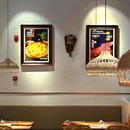 瑞伯克-战斧牛排西餐厅(曲阳百联店) - 上海市旅游 缩略图 7