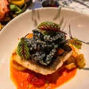 MQA BISTRO&BAR(新天地环宇荟店) - 上海市旅游 缩略图 4