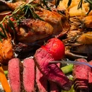 MQA BISTRO&BAR(新天地环宇荟店) - 上海市旅游 缩略图 3