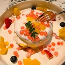 MQA BISTRO&BAR(新天地环宇荟店) - 上海市旅游 缩略图 7