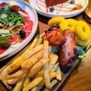 MQA BISTRO&BAR(新天地环宇荟店) - 上海市旅游 缩略图 6