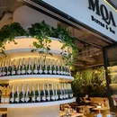 MQA BISTRO&BAR(新天地环宇荟店) - 上海市旅游 缩略图 9
