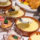 阿萨中东料理·清真(上海五角场店) - 上海市旅游 缩略图 4