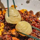 永旺超市(广州百信广场店) - 广州市旅游 缩略图 6