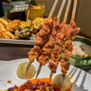 永旺超市(广州百信广场店) - 广州市旅游 缩略图 8
