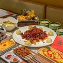 永旺超市(广州百信广场店) - 广州市旅游 缩略图 9