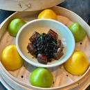 上海木偶剧团(仙乐斯广场店) - 上海市旅游 缩略图 1