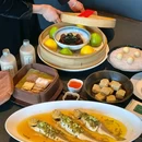 上海木偶剧团(仙乐斯广场店) - 上海市旅游 缩略图 7
