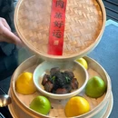 上海木偶剧团(仙乐斯广场店) - 上海市旅游 缩略图 9