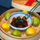上海木偶剧团(仙乐斯广场店) - 上海市旅游 缩略图 8