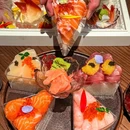 夯食·创意日料(美罗城店) - 上海市旅游 缩略图 2