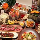 夯食·创意日料(美罗城店) - 上海市旅游 缩略图 1