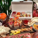 夯食·创意日料(美罗城店) - 上海市旅游 缩略图 5