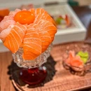 夯食·创意日料(美罗城店) - 上海市旅游 缩略图 6
