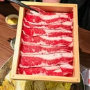 夯食·创意日料(美罗城店) - 上海市旅游 缩略图 7
